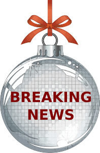 breaking news